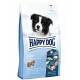 Happy Dog fit & vital - Puppy