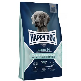 aufbewahrung gugelhupf Alt Wiener Guglhupf Piccolo im runden Geschenkkarton, 380g – Austria  Manufaktur