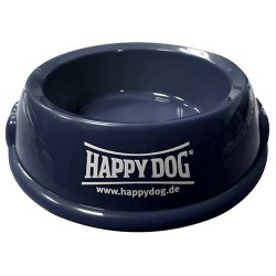 Food bowl for dogs Happy Dog