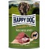 Happy Dog Sensible Pure Neuseeland - konservi suņiem ar jēra gaļu