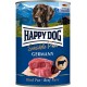 Happy Dog Sensible Pure Germany - veiselihaga koertele mõeldud konservtoit