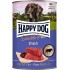 Happy Dog Sensible Pure Italy - konservuotas maistas šunims su buivolo mėsa
