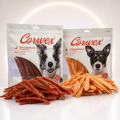 CORWEX dog treats