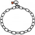 Neck chains for dogs