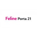 Feline Porta21