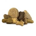 Snacks for dogs