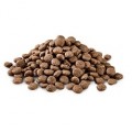 Dry food for dogs