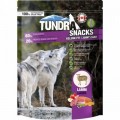 Snacks for dogs