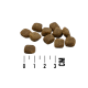 MAC's Dog Mono Soft - Frisches Lamm - pusmitrā barība suņiem ar jēru
