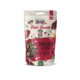 MAC's Dog Mono Snack Pferd - kārumi suņiem ar zirgu