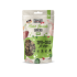 MAC's Dog Mono Snack Kaninchen - kārumi suņiem ar trusi