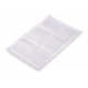 Absorbent pads for dogs - Vadigran Training Pads "M"