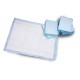 Absorbent pads for dogs - Yantai Glad Pet