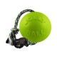 Dog Toy - Jolly Pets Romp-n-Roll (4,5")