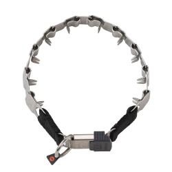 Sprenger Neck-Tech neck chain for dog training (50050 010 55)