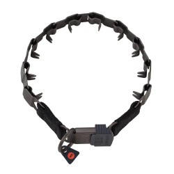 Sprenger Neck-Tech neck chain for dog training (5005010/14 66)