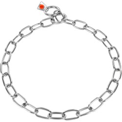 Sprenger neck chain for dogs / medium (51541 55)