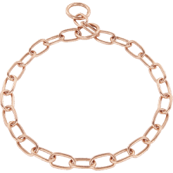 Sprenger neck chain for dogs / medium (51541 67)