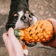 Toy for dogs - Sprenger Fruit Challenge - Pineapple / L