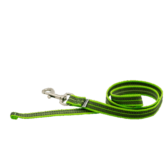Sprenger rubber leash without handle (1000cm)