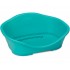 Bed for dogs / cats Stefanplast Sleeper 2