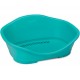 Bed for dogs / cats Stefanplast Sleeper 2