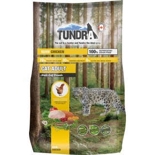 aufbewahrung serrano schinken Serrano Schinken Set mit Jamonero & Messer | 9,5 kg