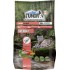 Tundra Cat Lachs - dry cat food with salmon