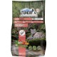 Tundra Cat Lachs - dry cat food with salmon