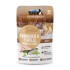 Tundra Cat Pure Rabbit & Trout - konservi kaķiem ar trusi & foreli