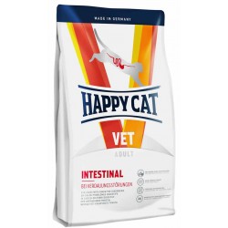 Happy Cat VET Diät Intestinal