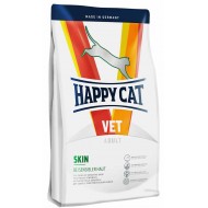 Happy Cat VET Diät Skin