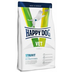 Happy Dog VET Diät Struvit 