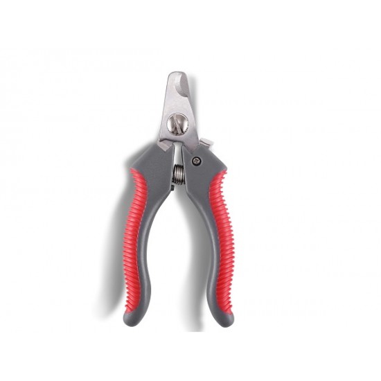Nail Clippers for Dogs (S) Vadigran