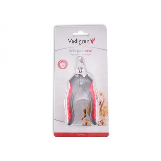 Nail Clippers for Dogs (S) Vadigran