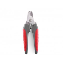 Nail Clippers for Dogs (L) Vadigran