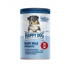 Happy Dog Baby Milk Probiotic