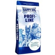 Happy Dog Profi Line - Mini Adult 26/14