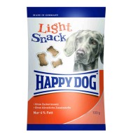 Happy Dog Supreme Light Snack