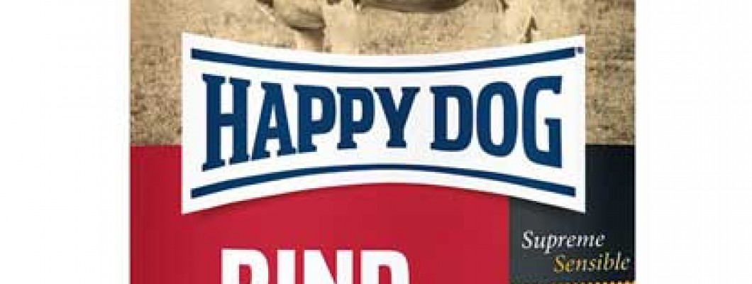 Konservi, kā četrkājainā drauga uztura papildinājums