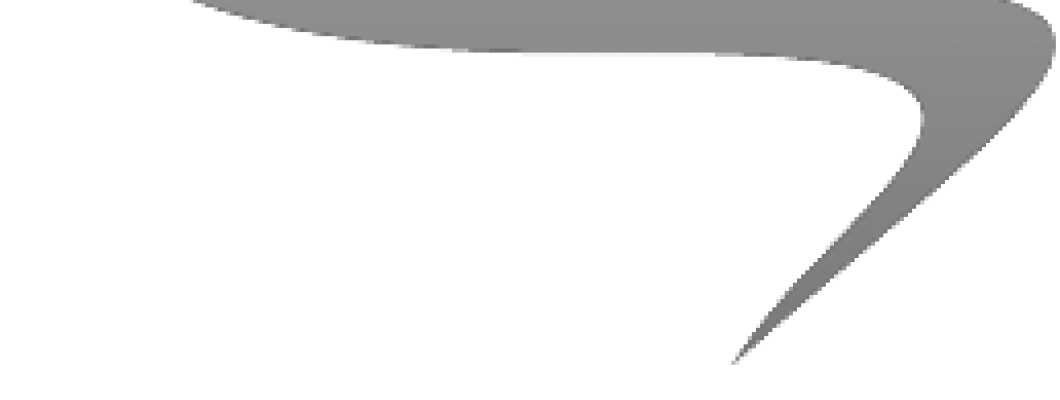 Sausā barība – liekā svara problēmas risinājums jauniem suņiem